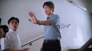 防止自殺手冊 — foto 2