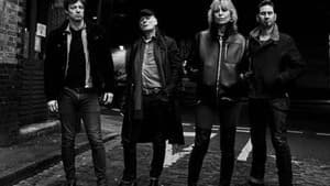 The Pretenders - With Friends — foto 2