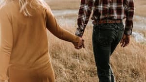 The Farmer Wants a Wife — foto 1