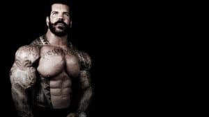 Rich Piana Chronicles — foto 1