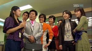 Episodio 1