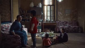 Episodio 5