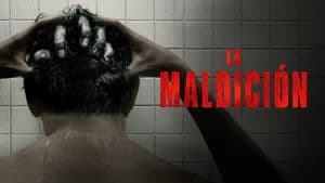 La maldición renace — foto 3