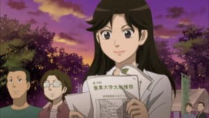 Episodio 6