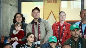 Başka Bir Sen — foto 5