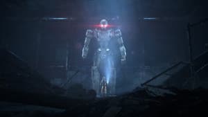 Sentinelle — foto 1
