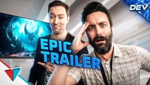 Episodio 10