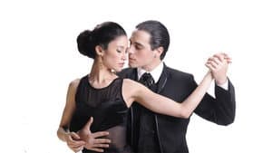 Un tango más — foto 3