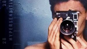 Sergio Larraín, el instante eterno — foto 1