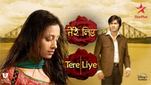 Tere Liye — foto 1
