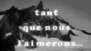 Tant que nous l'aimerons — foto 5