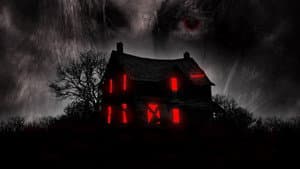 Hell House LLC II: El Hotel Abaddon — foto 2