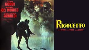 Rigoletto — foto 1
