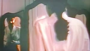 人間拷問　三段責め — foto 3