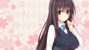 Pretty x Cation The Animation — foto 1