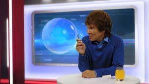 Kanal Valen — foto 2