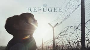 Refugee — foto 1