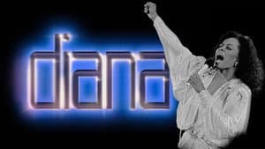 Diana — foto 1