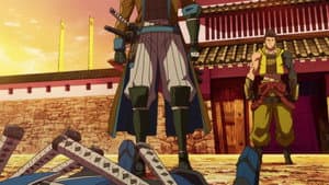 Episodio 6