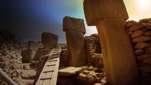 Cradle of the Gods — foto 2