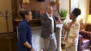Episodio 2