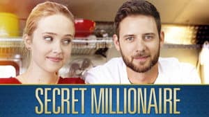 Secret Millionaire — foto 5