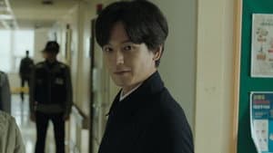 Episodio 9
