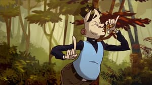 Episodio 1
