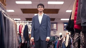 The Blue Suit — foto 3