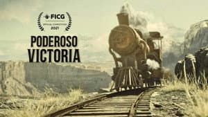 El Poderoso Victoria — foto 2