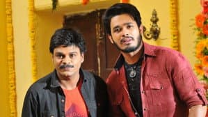 ఏంజెల్ — foto 6
