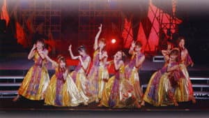 Morning Musume. DVD Magazine Vol.12 — foto 1