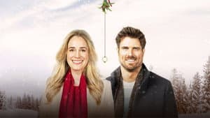 Comprometidos para Navidad — foto 1