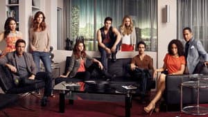Hollywood Heights — foto 2