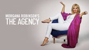 Morgana Robinson's The Agency — foto 1