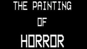The Painting of Horror — foto 1