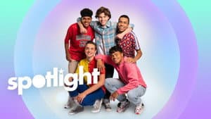 Spotlight — foto 2
