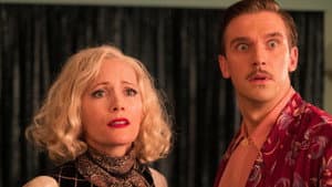 Blithe Spirit — foto 7