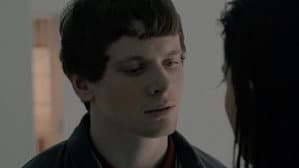 Skins: Rise — foto 5