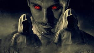 El diablo viene de noche — foto 3