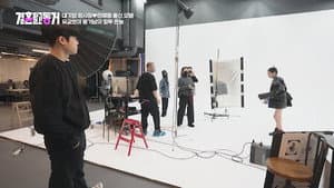 Episodio 7