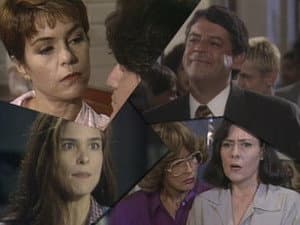 Episodio 173