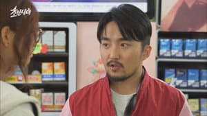 Episodio 4