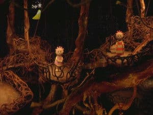 Episodio 38
