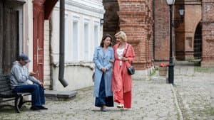В двух шагах от счастья — foto 1