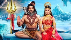 Shiv Shakti - Tap Tyaag Tandav — foto 1
