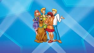 Las Nuevas Películas De Scooby-Doo! — foto 7
