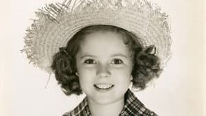 Rebecca — foto 6