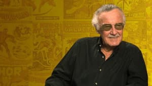 Los Moustruos Mutantes de Marvels de Stan Lee — foto 2