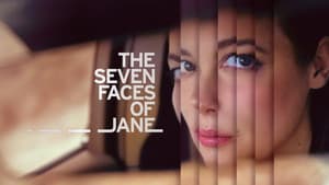Las siete caras de Jane — foto 1